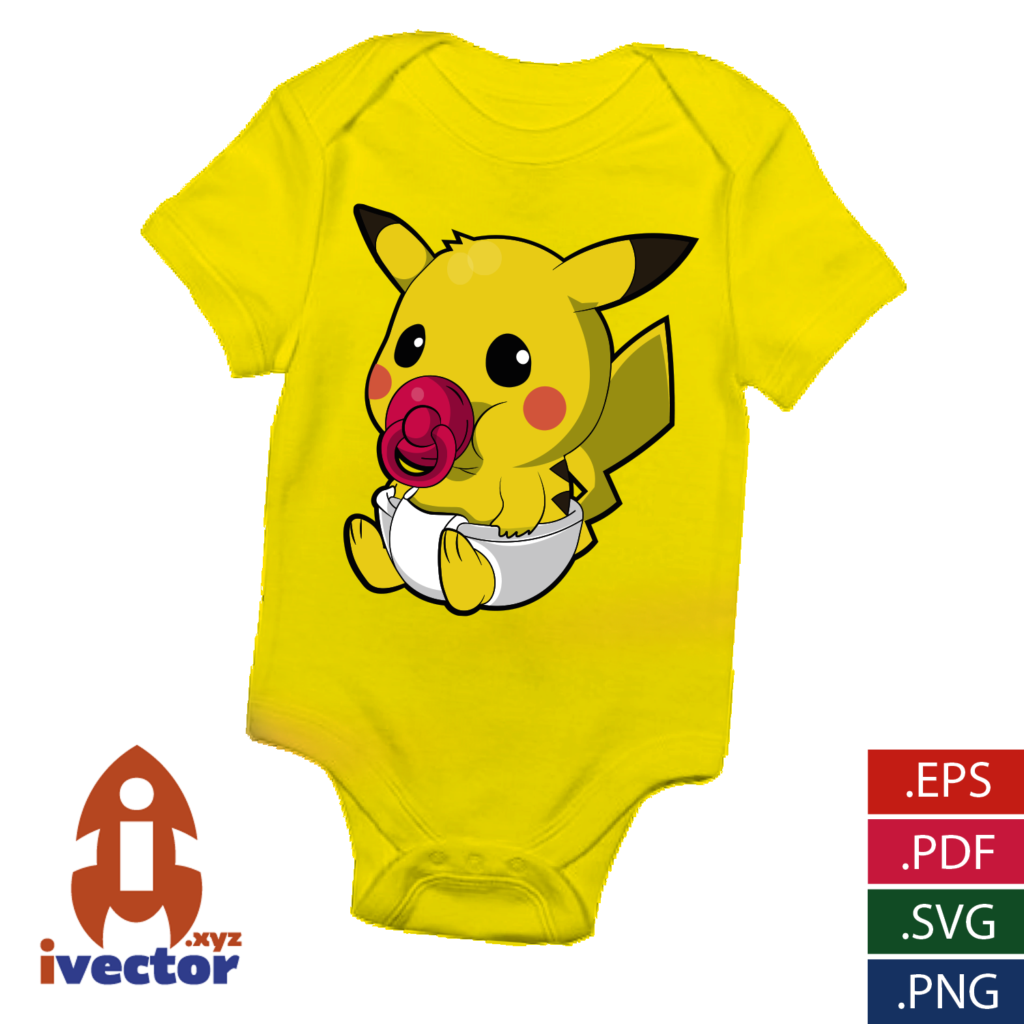 VECTOR-PIKACHU-BEBE-EDITABLE-EPS-PDF-SVG_Mesa-de-trabajo-panalero3-1024x1024 VECTOR PIKACHU BEBÉ EDITABLE EPS PDF SVG