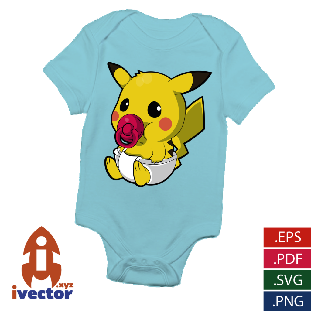 VECTOR-PIKACHU-BEBE-EDITABLE-EPS-PDF-SVG_Mesa-de-trabajo-panalero5-1024x1024 VECTOR PIKACHU BEBÉ EDITABLE EPS PDF SVG