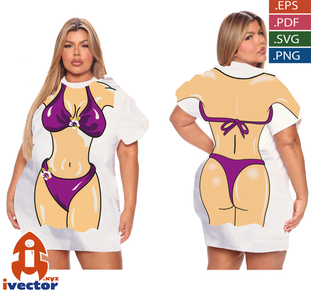 VECTOR-TRAJE-DE-BANO-PARA-BATA-EDITABLE-EPS-PDF-P1-1024x958 VECTOR TRAJE DE BAÑO PARA BATA EDITABLE EPS PDF