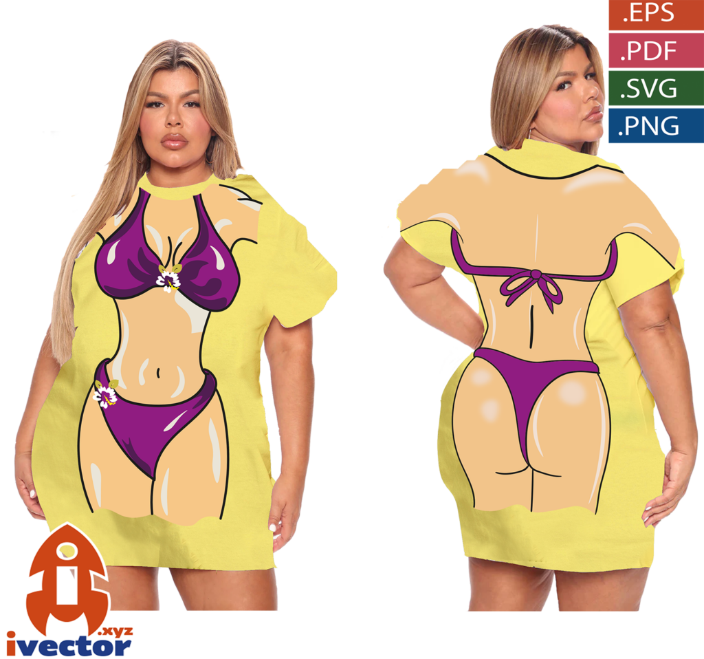 VECTOR-TRAJE-DE-BANO-PARA-BATA-EDITABLE-EPS-PDF-P2-1024x958 VECTOR TRAJE DE BAÑO PARA BATA EDITABLE EPS PDF