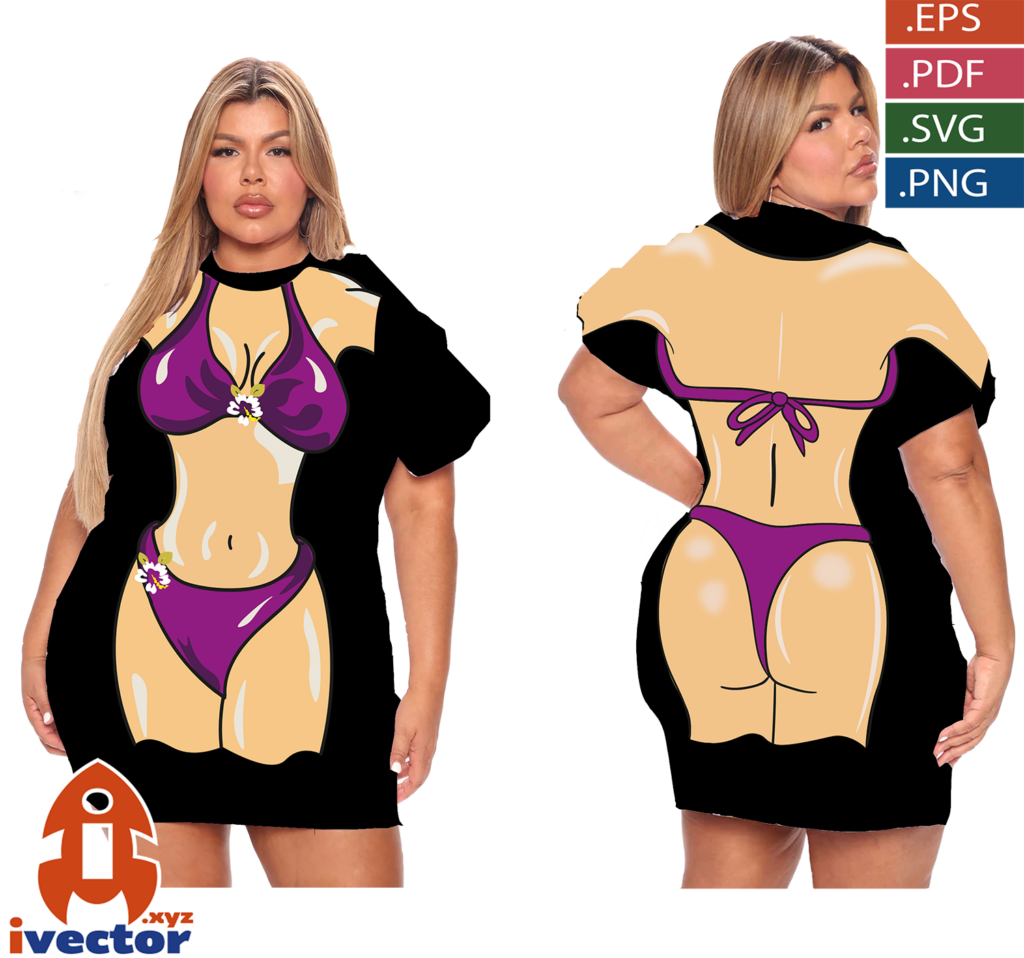 VECTOR-TRAJE-DE-BANO-PARA-BATA-EDITABLE-EPS-PDF-P3-1024x958 VECTOR TRAJE DE BAÑO PARA BATA EDITABLE EPS PDF