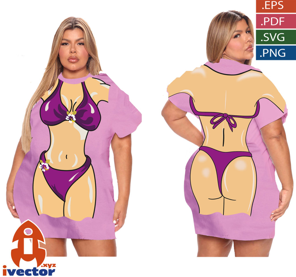 VECTOR-TRAJE-DE-BANO-PARA-BATA-EDITABLE-EPS-PDF-P4-1024x958 VECTOR TRAJE DE BAÑO PARA BATA EDITABLE EPS PDF