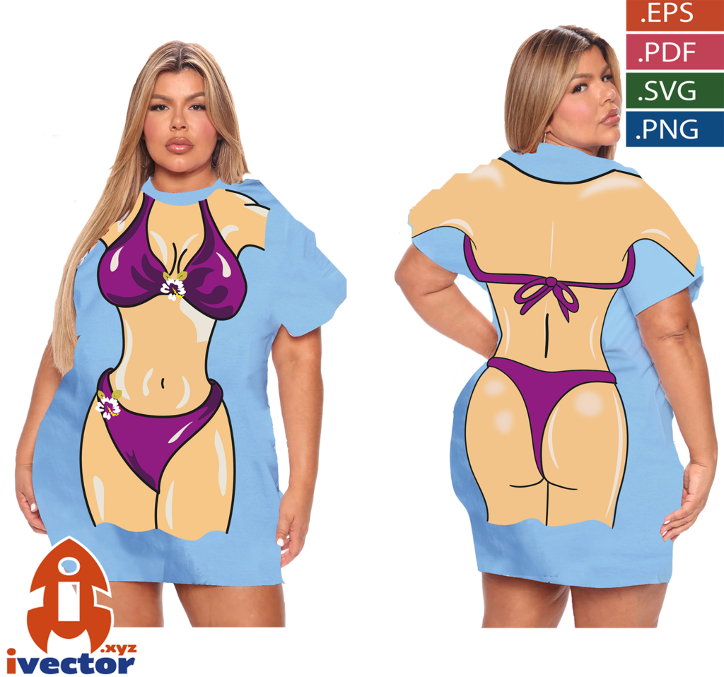 VECTOR-TRAJE-DE-BANO-PARA-BATA-EDITABLE-EPS-PDF-P5-1024x958 VECTOR TRAJE DE BAÑO PARA BATA EDITABLE EPS PDF
