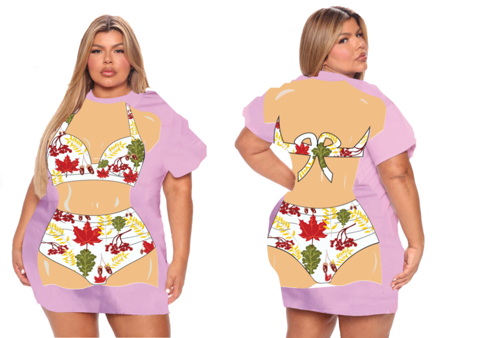 VECTOR-TRAJE-DE-BANO-PARA-BATA-FLORES-06 VECTOR TRAJE DE BAÑO PARA BATA FLORES