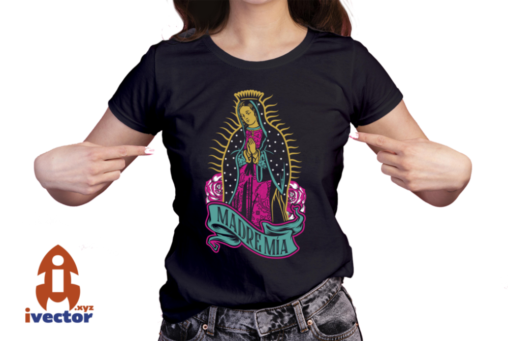VECTOR-VIRGEN-DE-GUADALUPE-COLORES-VECTOR-EDITABLE-EPS-PDF-01-PLAYERA3 VECTOR VIRGEN DE GUADALUPE COLORES VECTOR EDITABLE EPS PDF