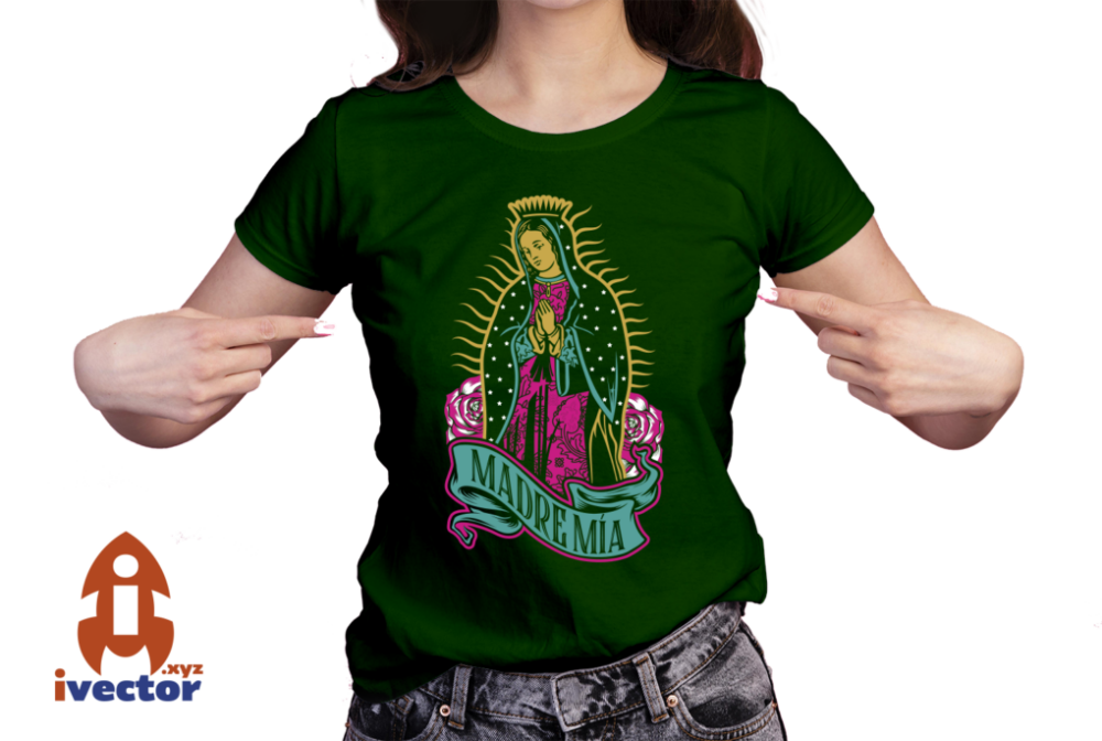 VECTOR-VIRGEN-DE-GUADALUPE-COLORES-VECTOR-EDITABLE-EPS-PDF-01-PLAYERA4 VECTOR VIRGEN DE GUADALUPE COLORES VECTOR EDITABLE EPS PDF