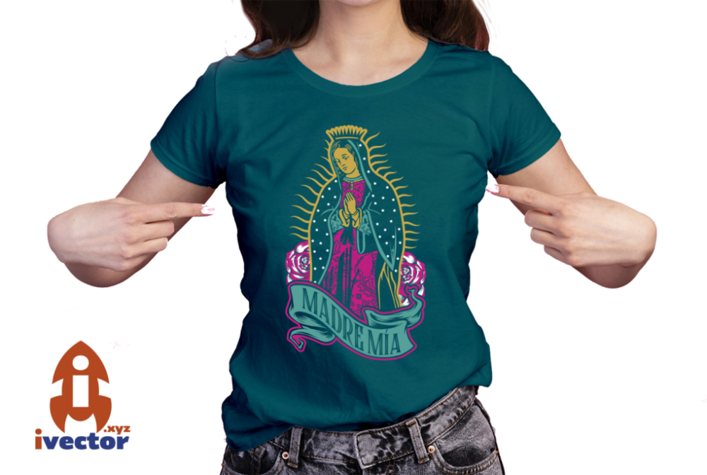 VECTOR-VIRGEN-DE-GUADALUPE-COLORES-VECTOR-EDITABLE-EPS-PDF-01-PLAYERA5 VECTOR VIRGEN DE GUADALUPE COLORES VECTOR EDITABLE EPS PDF