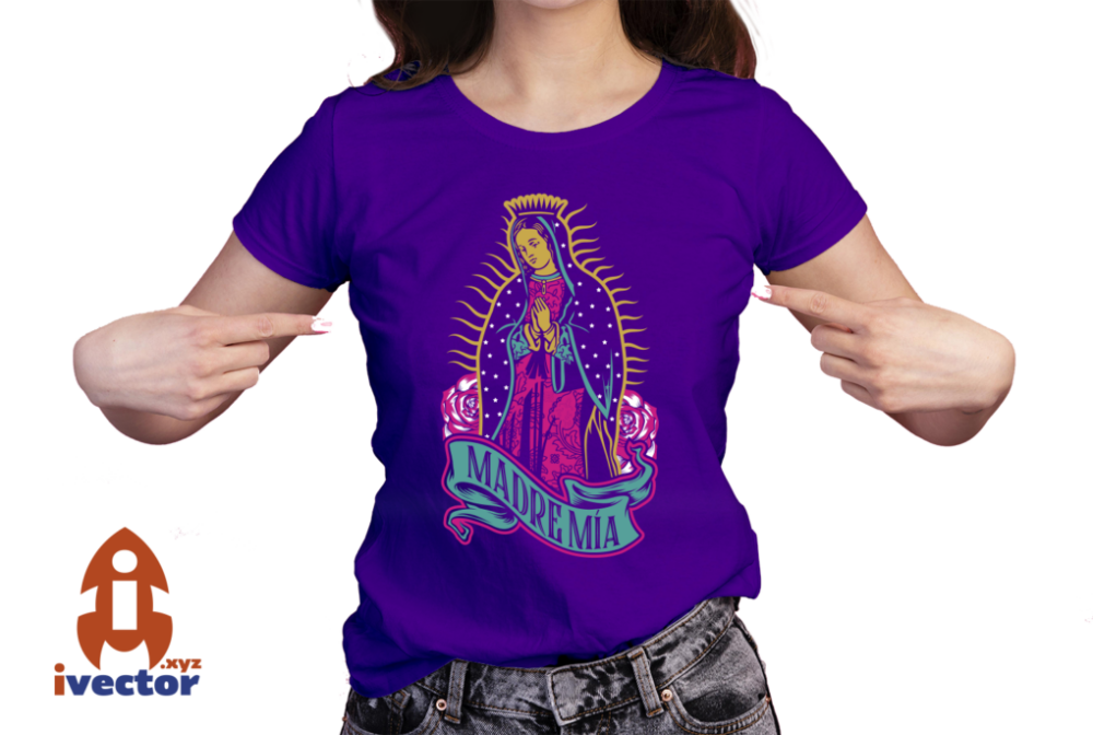 VECTOR-VIRGEN-DE-GUADALUPE-COLORES-VECTOR-EDITABLE-EPS-PDF-01-PLAYERA6 VECTOR VIRGEN DE GUADALUPE COLORES VECTOR EDITABLE EPS PDF