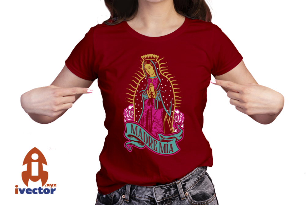 VECTOR-VIRGEN-DE-GUADALUPE-COLORES-VECTOR-EDITABLE-EPS-PDF-01-PLAYERA7 VECTOR VIRGEN DE GUADALUPE COLORES VECTOR EDITABLE EPS PDF