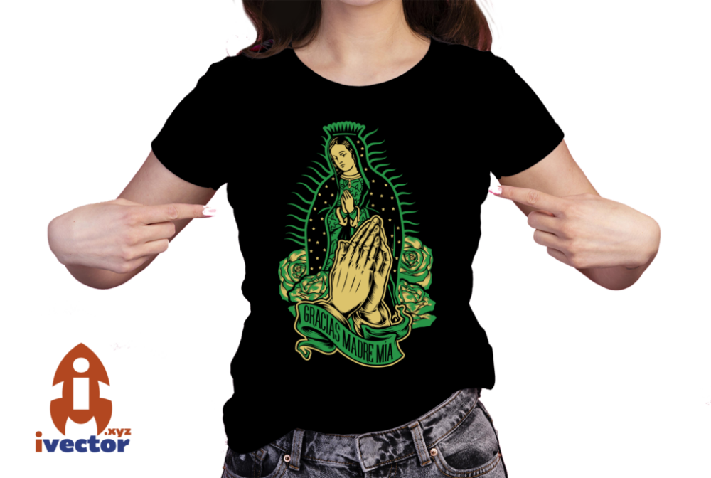 VECTOR-VIRGEN-DE-GUADALUPE-VECTOR-EDITABLE-EPS-PDF-playera1 VECTOR VIRGEN DE GUADALUPE VECTOR EDITABLE EPS PDF