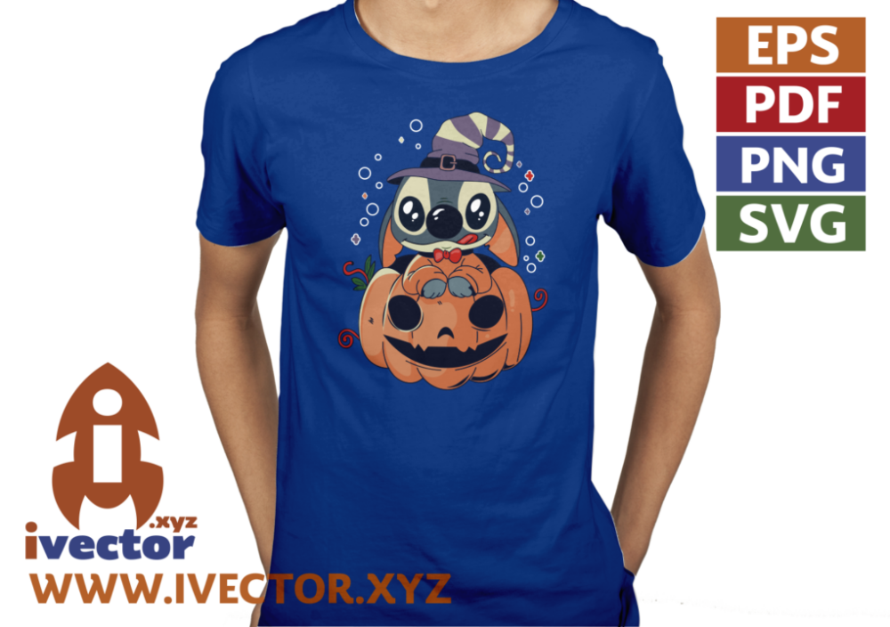 VECTORR-CALABAZA-STITCH-EPS-PDF-HALLOWEEN-01-PLAYER1 VECTOR CALABAZA STITCH EPS PDF HALLOWEEN
