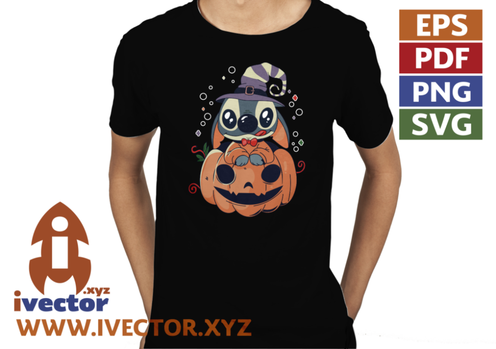 VECTORR-CALABAZA-STITCH-EPS-PDF-HALLOWEEN-01-PLAYER2 VECTOR CALABAZA STITCH EPS PDF HALLOWEEN