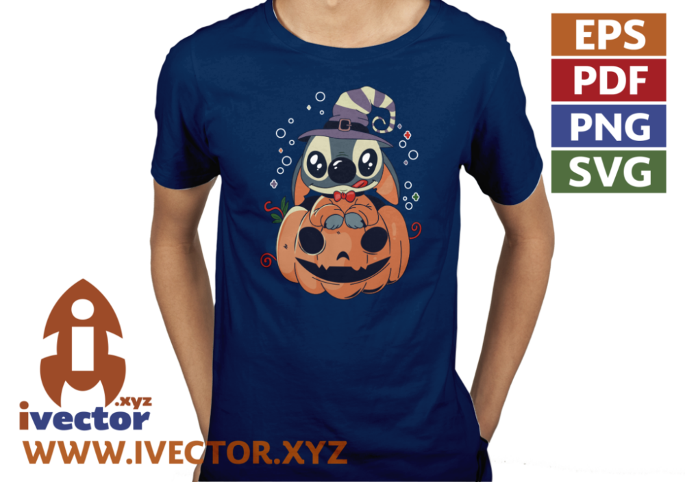 VECTORR-CALABAZA-STITCH-EPS-PDF-HALLOWEEN-01-PLAYER3 VECTOR CALABAZA STITCH EPS PDF HALLOWEEN
