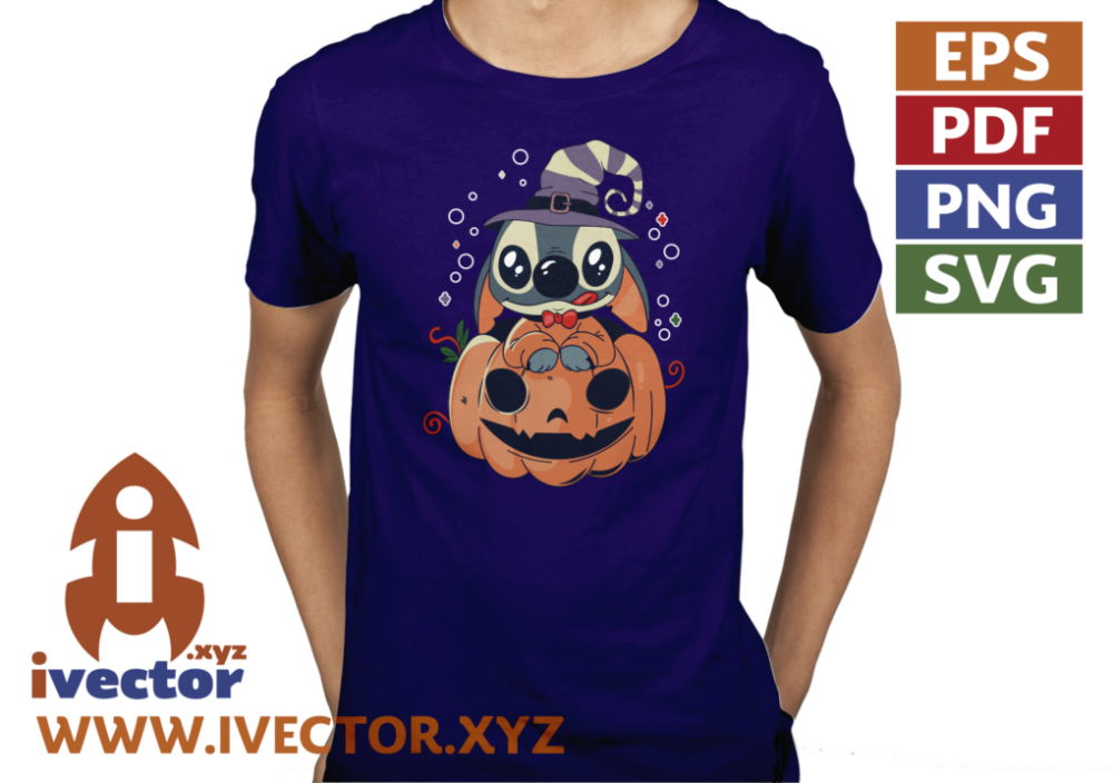 VECTORR-CALABAZA-STITCH-EPS-PDF-HALLOWEEN-01-PLAYER4 VECTOR CALABAZA STITCH EPS PDF HALLOWEEN