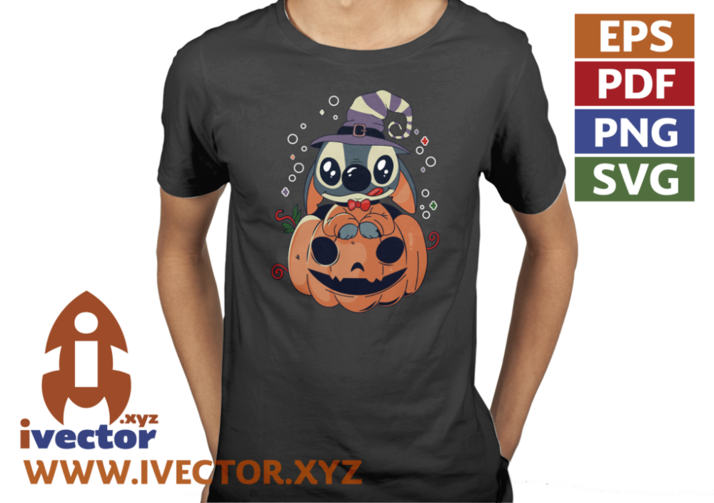 VECTORR-CALABAZA-STITCH-EPS-PDF-HALLOWEEN-01-PLAYER5 VECTOR CALABAZA STITCH EPS PDF HALLOWEEN