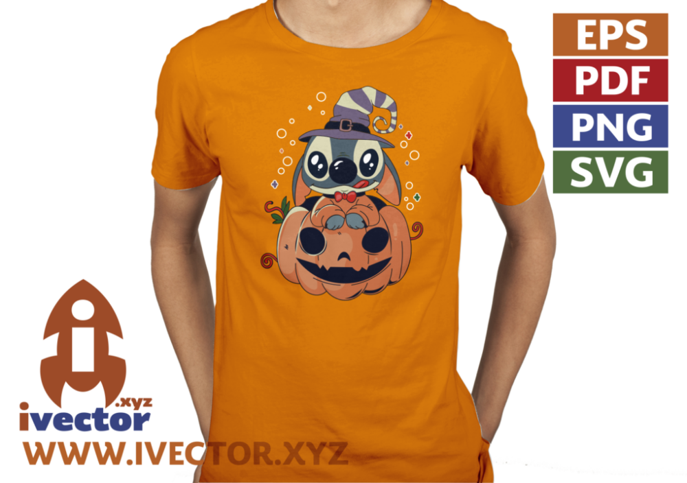 VECTORR-CALABAZA-STITCH-EPS-PDF-HALLOWEEN-01-PLAYER6 VECTOR CALABAZA STITCH EPS PDF HALLOWEEN
