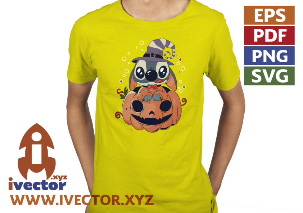 VECTORR-CALABAZA-STITCH-EPS-PDF-HALLOWEEN-01-PLAYER7 VECTOR CALABAZA STITCH EPS PDF HALLOWEEN