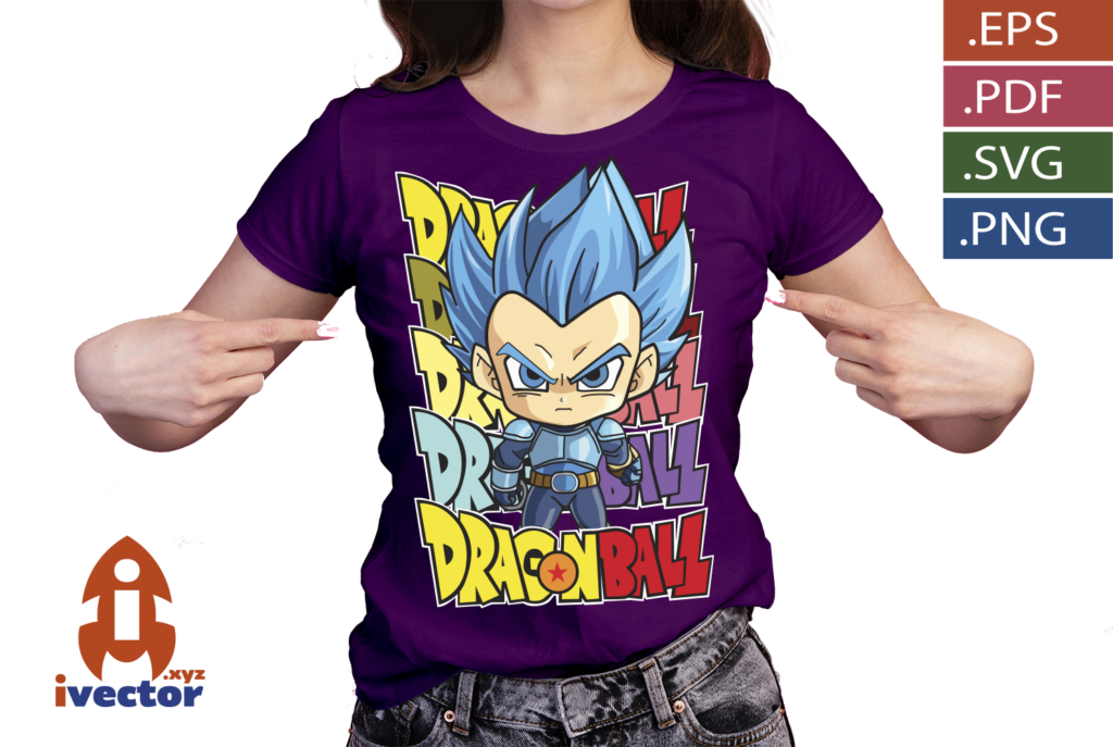 VEGETA-BALL-VECTOR-EDITABLE-EPS-PDF-P1P-1024x687 VEGETA BALL VECTOR EDITABLE EPS PDF