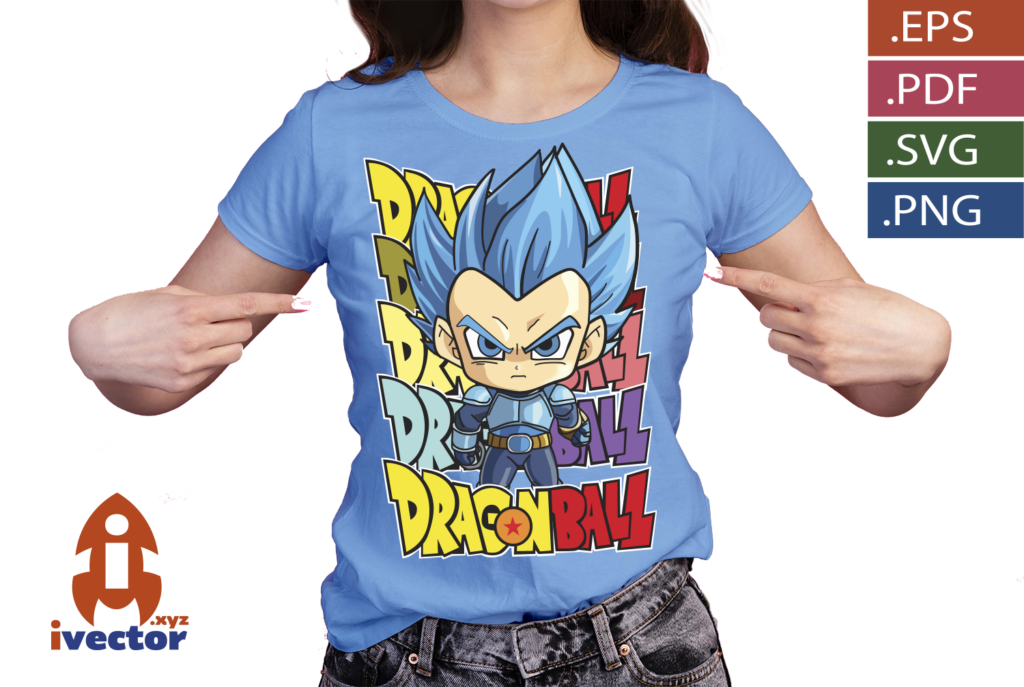 VEGETA-BALL-VECTOR-EDITABLE-EPS-PDF-P2P-1024x687 VEGETA BALL VECTOR EDITABLE EPS PDF