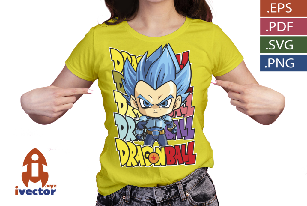VEGETA-BALL-VECTOR-EDITABLE-EPS-PDF-P4P-1024x687 VEGETA BALL VECTOR EDITABLE EPS PDF