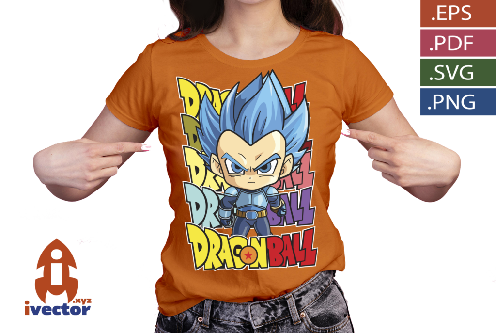 VEGETA-BALL-VECTOR-EDITABLE-EPS-PDF-P5P-1024x687 VEGETA BALL VECTOR EDITABLE EPS PDF