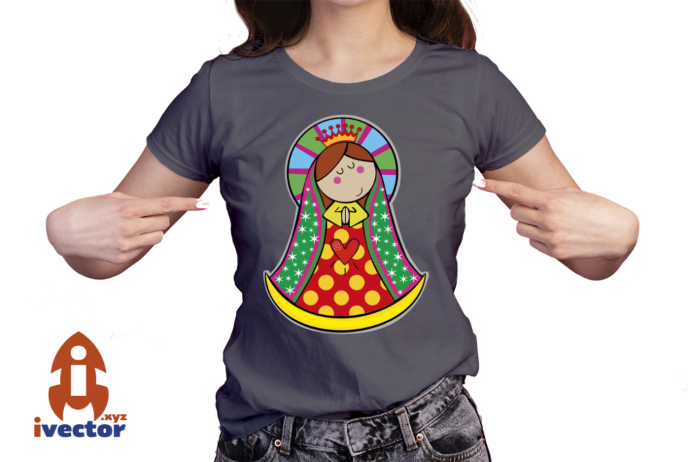 VIRGEN-DE-GUADALUPE-CIRCULOS-VECTOR-EDITABLE-EPS-PDF-01-01-PLAYERA1 VIRGEN DE GUADALUPE CIRCULOS VECTOR EDITABLE EPS PDF