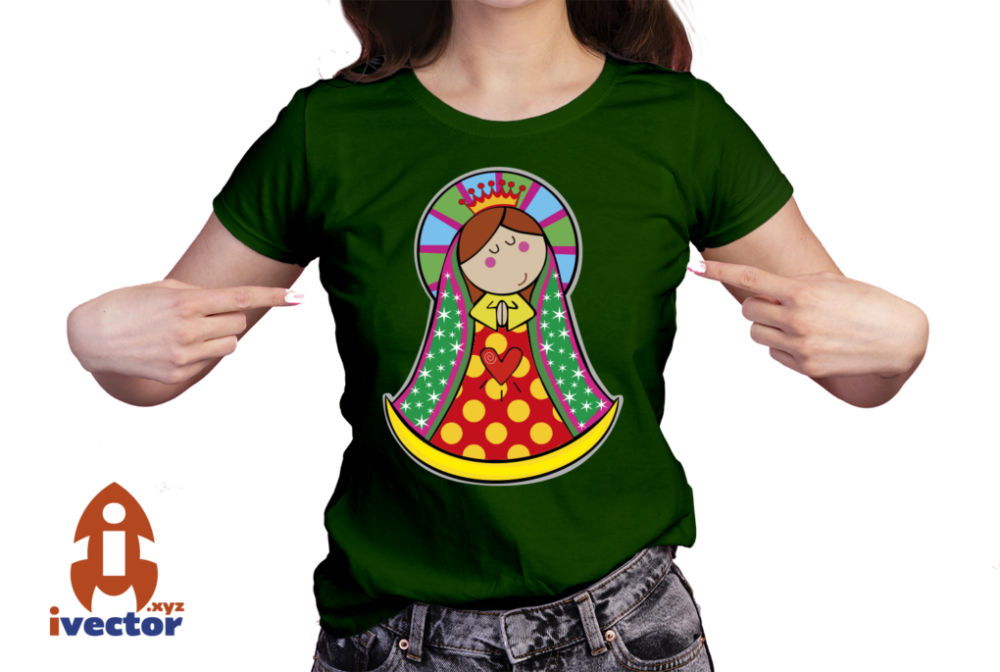 VIRGEN-DE-GUADALUPE-CIRCULOS-VECTOR-EDITABLE-EPS-PDF-01-01-PLAYERA2 VIRGEN DE GUADALUPE CIRCULOS VECTOR EDITABLE EPS PDF