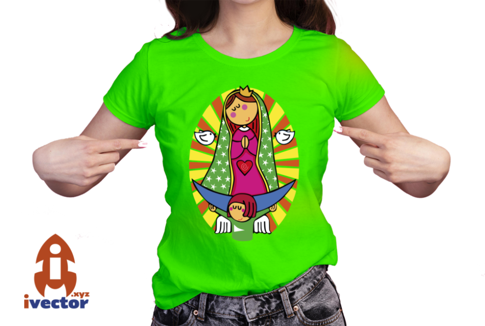 VIRGEN-DE-GUADALUPE-PALOMAS-ANGEL-VECTOR-EPS-PDF-EDITABLE-01-PLAYERA1 VIRGEN DE GUADALUPE PALOMAS ANGEL VECTOR EPS PDF EDITABLE