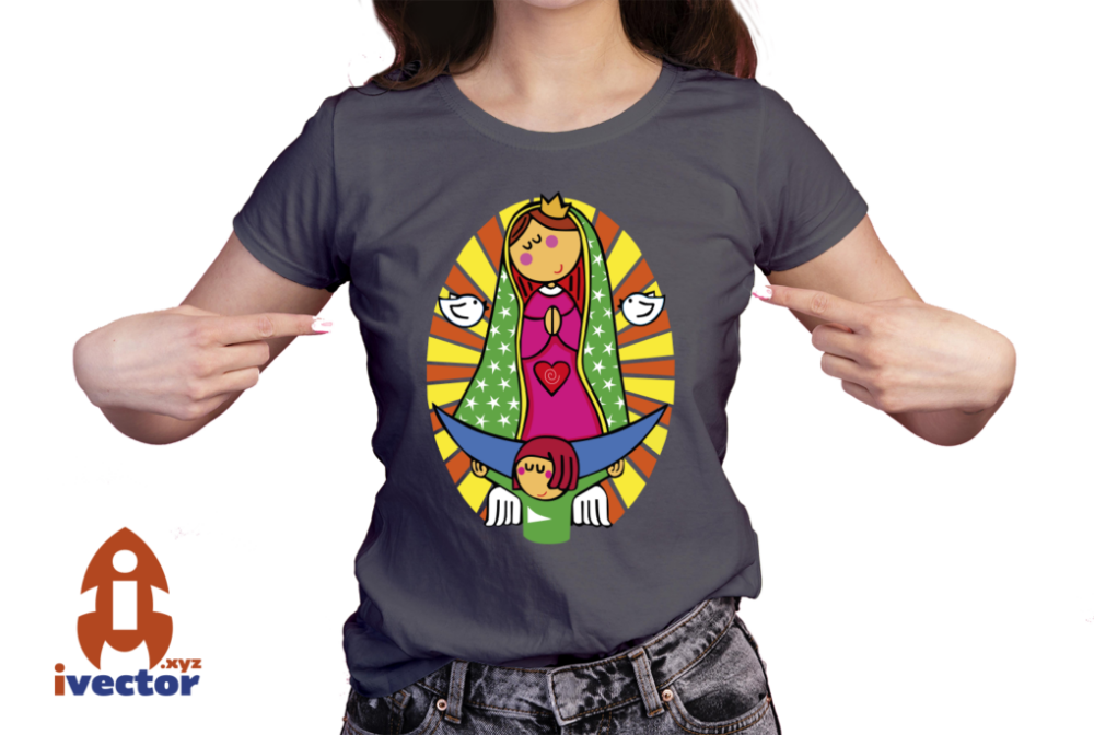 VIRGEN-DE-GUADALUPE-PALOMAS-ANGEL-VECTOR-EPS-PDF-EDITABLE-01-PLAYERA3 VIRGEN DE GUADALUPE PALOMAS ANGEL VECTOR EPS PDF EDITABLE