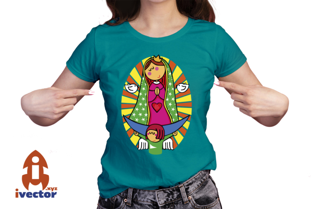 VIRGEN-DE-GUADALUPE-PALOMAS-ANGEL-VECTOR-EPS-PDF-EDITABLE-01-PLAYERA4 VIRGEN DE GUADALUPE PALOMAS ANGEL VECTOR EPS PDF EDITABLE