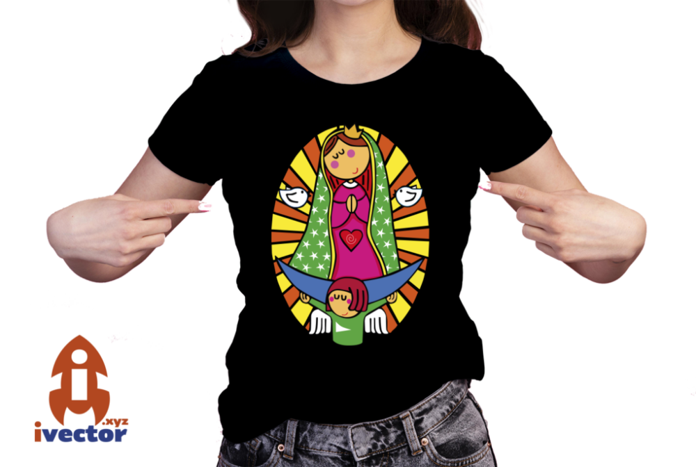 VIRGEN-DE-GUADALUPE-PALOMAS-ANGEL-VECTOR-EPS-PDF-EDITABLE-01-PLAYERA5 VIRGEN DE GUADALUPE PALOMAS ANGEL VECTOR EPS PDF EDITABLE