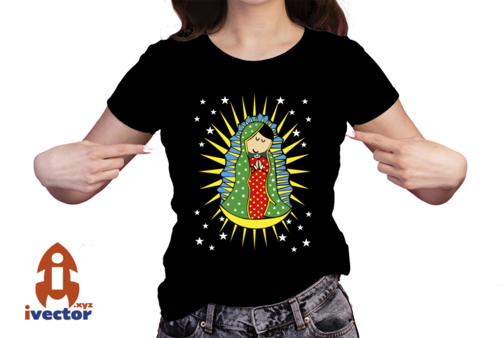 VIRGEN-DE-GUADALUPE-VECTOR-DIBUJO-EDITABLE-EPS-PDF-COLORES-01-PLAYERA2 VIRGEN DE GUADALUPE VECTOR DIBUJO EDITABLE EPS PDF COLORES