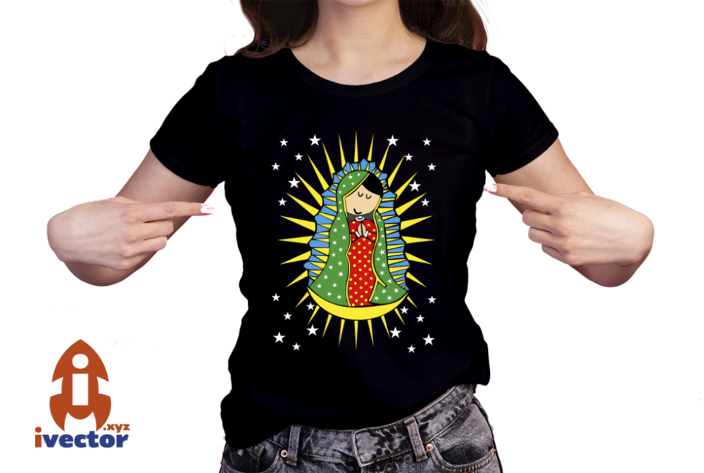 VIRGEN-DE-GUADALUPE-VECTOR-DIBUJO-EDITABLE-EPS-PDF-COLORES-01-PLAYERA4 VIRGEN DE GUADALUPE VECTOR DIBUJO EDITABLE EPS PDF COLORES