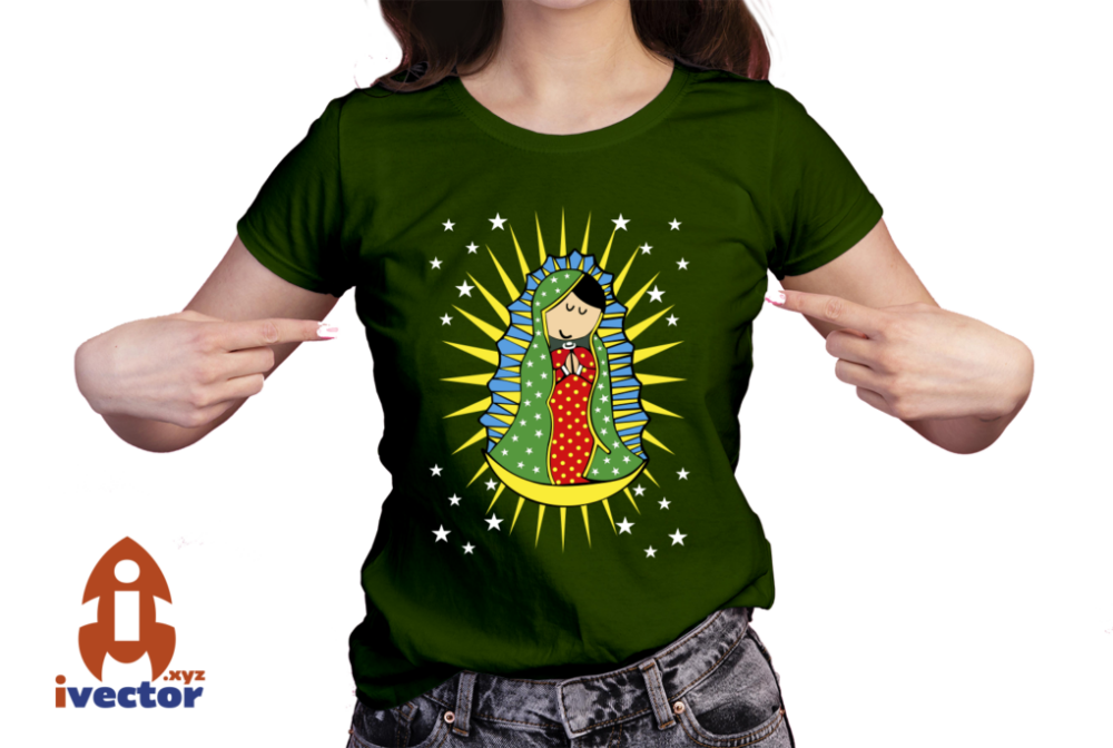 VIRGEN-DE-GUADALUPE-VECTOR-DIBUJO-EDITABLE-EPS-PDF-COLORES-01-PLAYERA5 VIRGEN DE GUADALUPE VECTOR DIBUJO EDITABLE EPS PDF COLORES