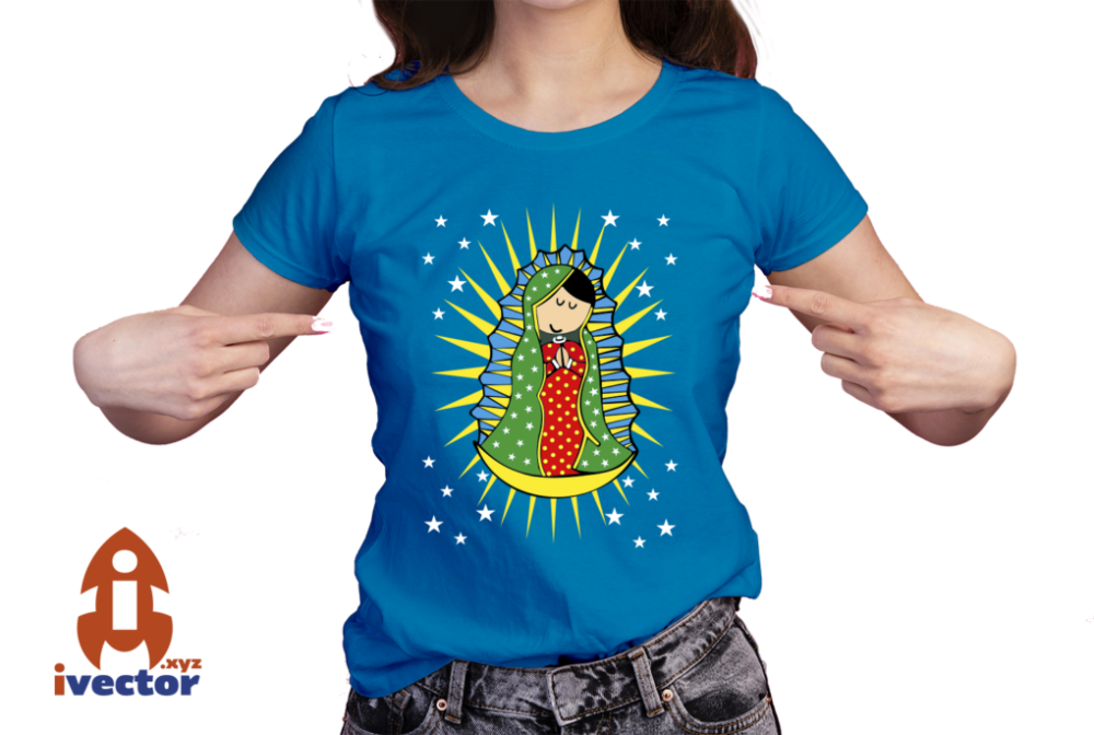 VIRGEN-DE-GUADALUPE-VECTOR-DIBUJO-EDITABLE-EPS-PDF-COLORES-01-PLAYERA6 VIRGEN DE GUADALUPE VECTOR DIBUJO EDITABLE EPS PDF COLORES