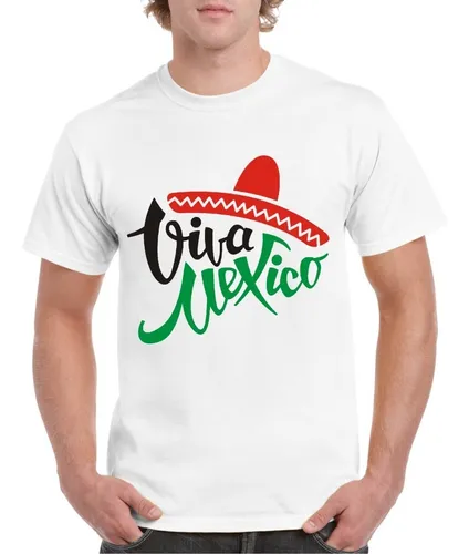 VIVA-MECXIV Viva México Fiesta Mexicana Corte Vinil eps PDF