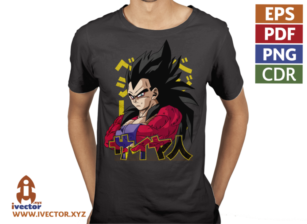 VUEGUETA-FASE-4-VECTOR-COMPLETAMENTE-EDITABLE-01-P1 VUEGUETA FASE 4 VECTOR COMPLETAMENTE EDITABLE