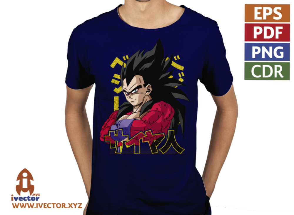 VUEGUETA-FASE-4-VECTOR-COMPLETAMENTE-EDITABLE-01-P3 VUEGUETA FASE 4 VECTOR COMPLETAMENTE EDITABLE