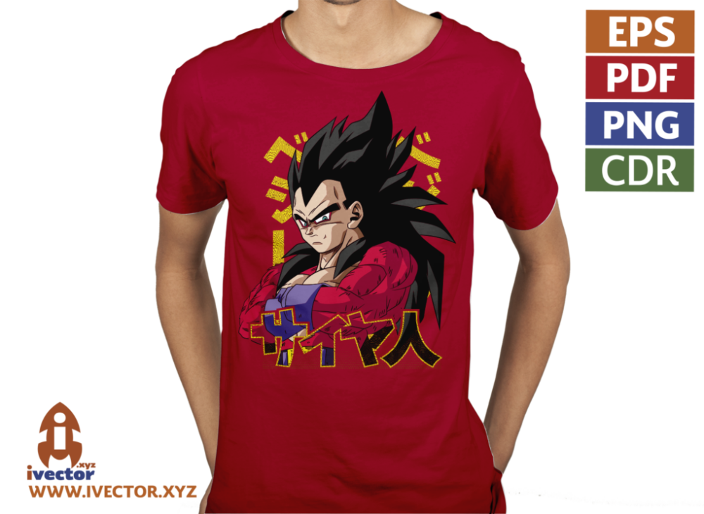 VUEGUETA-FASE-4-VECTOR-COMPLETAMENTE-EDITABLE-01-P5 VUEGUETA FASE 4 VECTOR COMPLETAMENTE EDITABLE