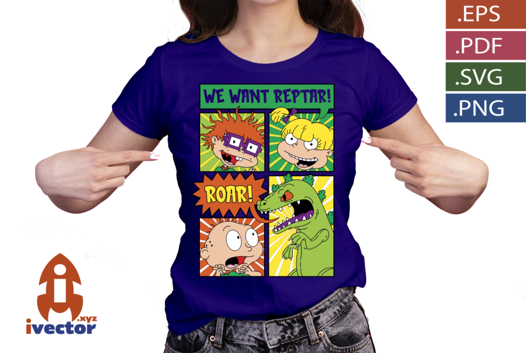 WE-WANT-RECTAR-RUGRATS-VECTOR-EDITABLE-p1-1024x687 WE WANT RECTAR RUGRATS VECTOR EDITABLE