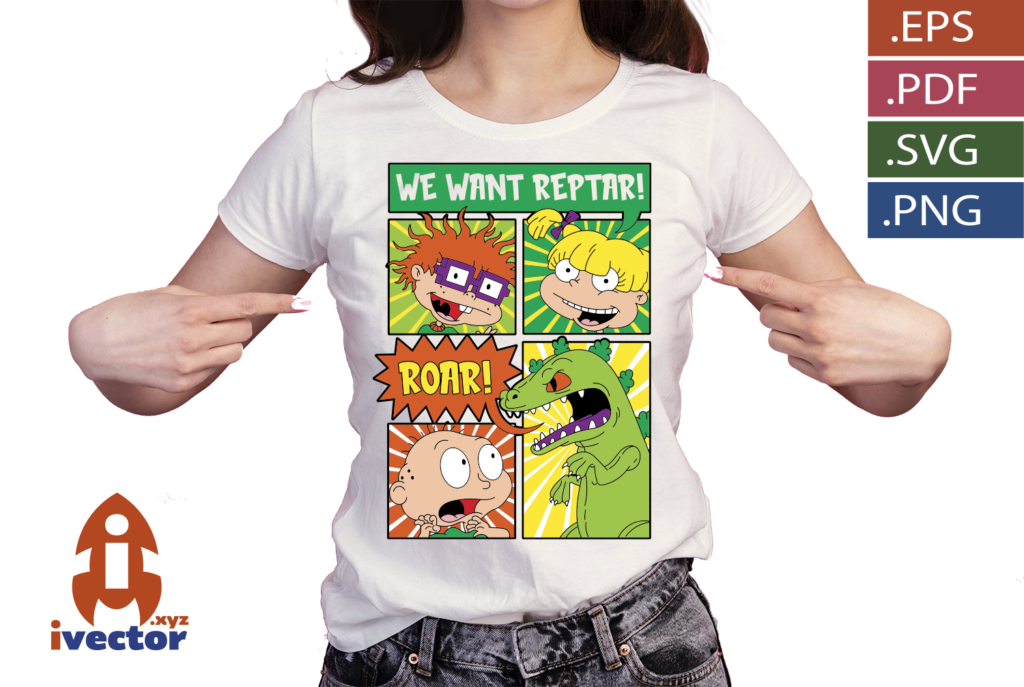 WE-WANT-RECTAR-RUGRATS-VECTOR-EDITABLE-p2-1024x687 WE WANT RECTAR RUGRATS VECTOR EDITABLE