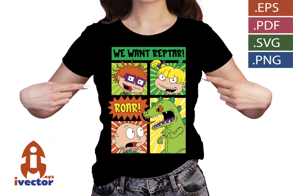 WE-WANT-RECTAR-RUGRATS-VECTOR-EDITABLE-p3-1024x687 WE WANT RECTAR RUGRATS VECTOR EDITABLE