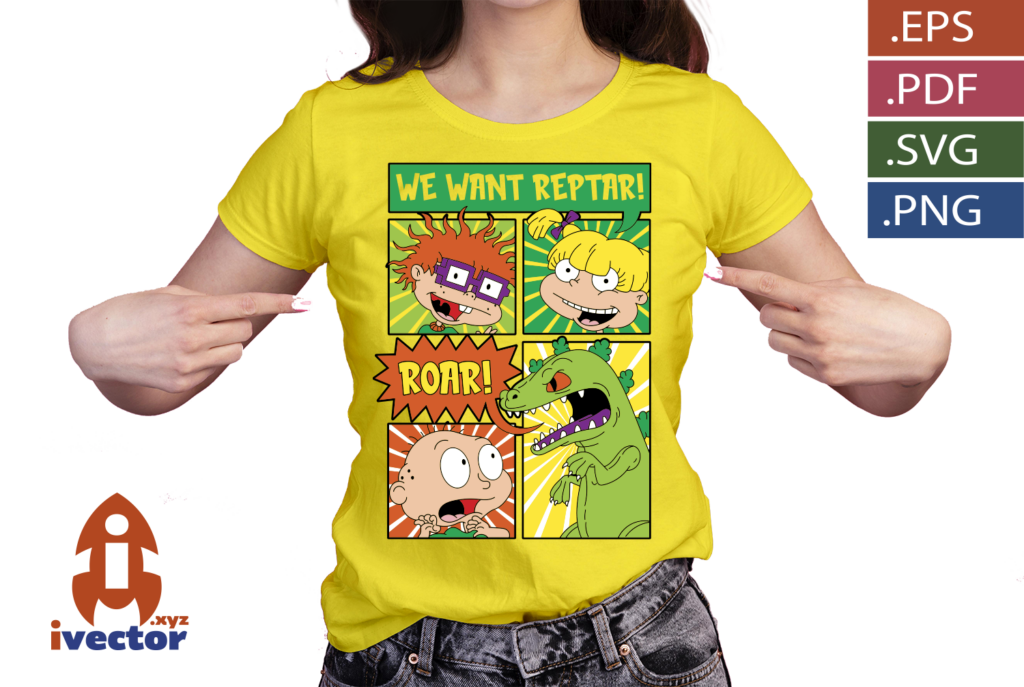 WE-WANT-RECTAR-RUGRATS-VECTOR-EDITABLE-p4-1024x687 WE WANT RECTAR RUGRATS VECTOR EDITABLE