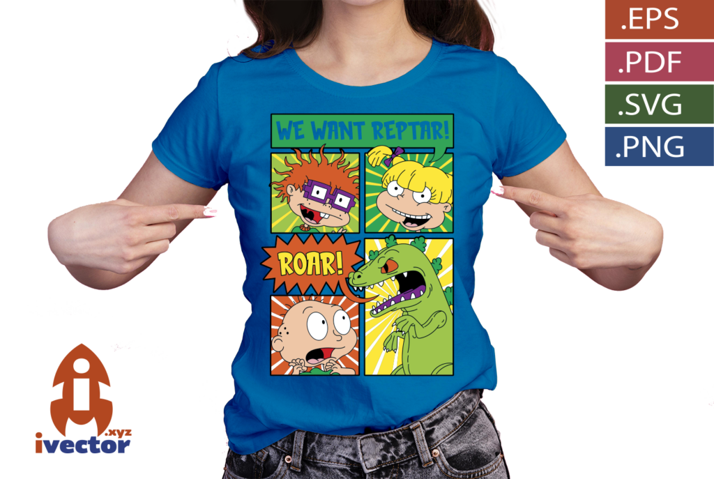 WE-WANT-RECTAR-RUGRATS-VECTOR-EDITABLE-p5-1024x687 WE WANT RECTAR RUGRATS VECTOR EDITABLE