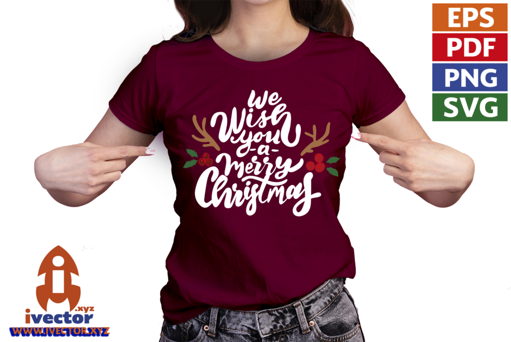 WE-WISH-YOU-A-MERRY-CHRISTMAS-VECTOR-EPS-PDF-EDITABLE-01-P1-1024x687 WE WISH YOU A MERRY CHRISTMAS VECTOR EPS PDF EDITABLE