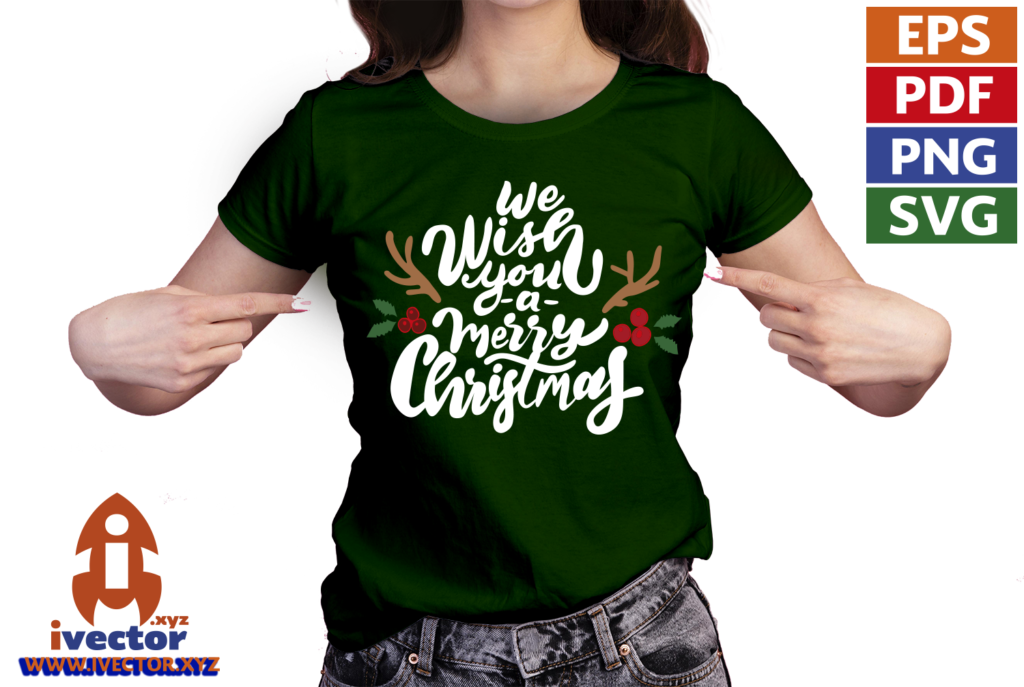 WE-WISH-YOU-A-MERRY-CHRISTMAS-VECTOR-EPS-PDF-EDITABLE-01-P2-1024x687 WE WISH YOU A MERRY CHRISTMAS VECTOR EPS PDF EDITABLE
