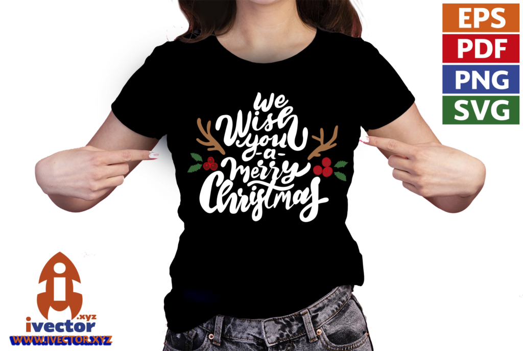 WE-WISH-YOU-A-MERRY-CHRISTMAS-VECTOR-EPS-PDF-EDITABLE-01-P4-1024x687 WE WISH YOU A MERRY CHRISTMAS VECTOR EPS PDF EDITABLE