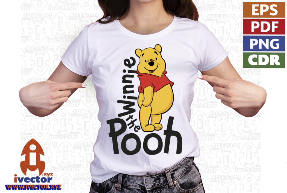 WINNIE-POOH-VECTOR-EDITABLE-EPS-PDF-01-P1 WINNIE POOH VECTOR EDITABLE EPS PDF