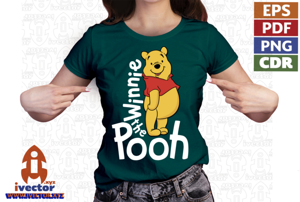 WINNIE-POOH-VECTOR-EDITABLE-EPS-PDF-01-P7 WINNIE POOH VECTOR EDITABLE EPS PDF