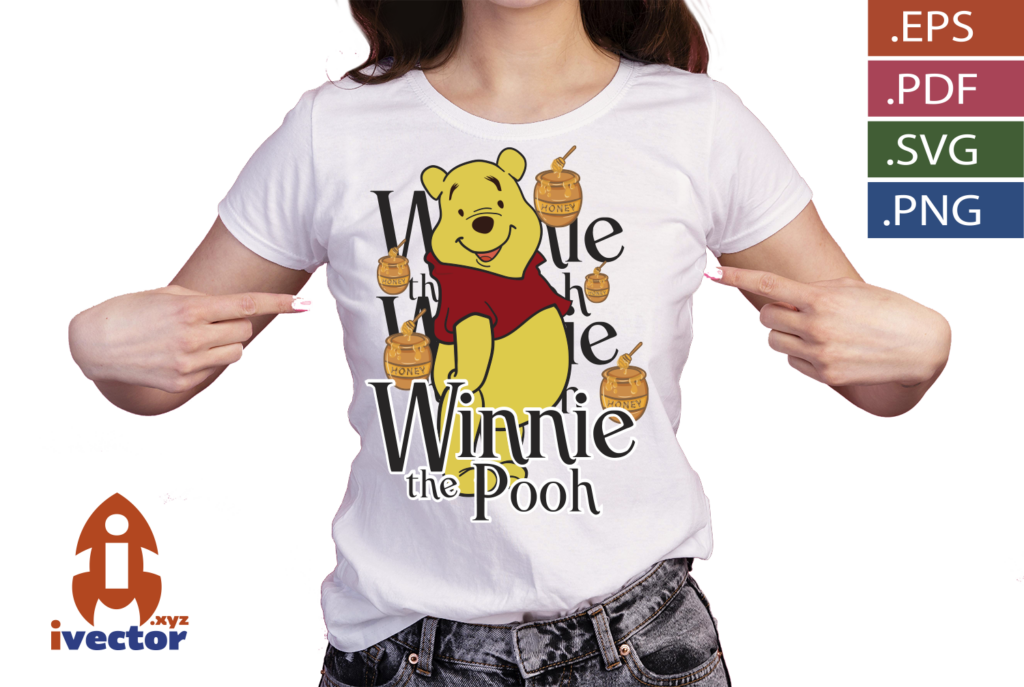 WINNIE-THE-POOH-VECTOR-EDITABLE-EPS-PDF-P1-1024x687 WINNIE THE POOH VECTOR EDITABLE EPS PDF